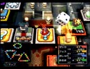 【いただきストリートspecial】#8-2 ダーマ神殿【グループ実況】