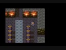 SFC版 ドラゴンクエストⅢ そして伝説へ 21
