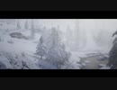 Red Dead Redemption 2やったときの2
