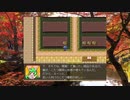 想像しながらざくざくアクターズ　72