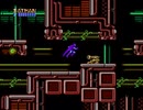 【転載TAS】 NES版バットマン in 09:14.42 【再々更新】
