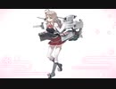 ケッコンカッコカリ　Pola改
