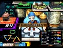 【いただきストリートspecial】#8-3 ダーマ神殿【グループ実況】