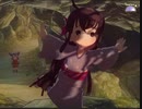 道産子おじさんが天穂のサクナヒメを実況プレイ Part21