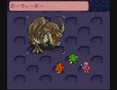 【実況】ライブ・ア・ライブにリベンジ part30