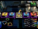 【いただきストリートspecial】#8-4 ダーマ神殿【グループ実況】