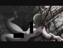 Love Letter　プレイ動画　パート24