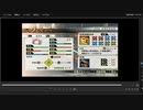 [プレイ動画]　戦国無双４の沖田畷の戦いをあげはでプレイ