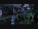 The Last of us マルチ実況プレイ part.632