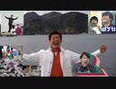 鮮