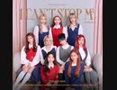 TWICE - I Can't Stop ME (English Version)