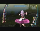 【第7回 その3】英雄伝説 閃の軌跡Ⅲをプレイ　5月15日機甲兵教練〜5月20日エプスタイン財団クエスト終了