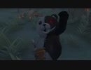 【第五人格】ダンガンロンパコラボ第二段が来るのでモノクマ衣装を紹介【identityⅤ】【ランダム戦】