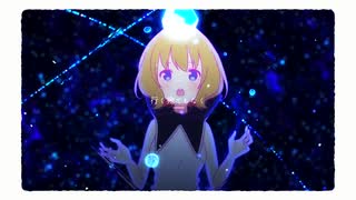 【After the Rain】彗星列車のベルが鳴る 歌ってみた by p2Zzr & Elbert