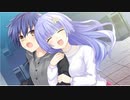 【実況】デートして、デレさせろ―『デート・ア・ライブ 蓮ディストピア』 第24話