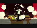 『ザンキゼロ』を34ミリも知らない俺が実況プレイ