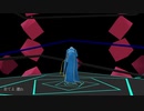 MMD】バージル(３)でJubilus【Devil May Cry