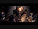 【プレイ動画】Halo 4 part8【steam版】
