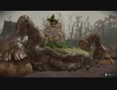 【探索15日目-ヌマアラシ-】ピクミン3デラックス#15