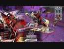 【邪道丸】ガンダム勢のwlw　その169【EX00】