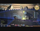 カッパのFF14生活S415　人形タチノ軍事基地　【実況】