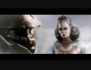 【プレイ動画】Halo 4 part9【steam版】