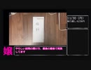 風俗嬢が一か月毎日給料公開.mp30(完)