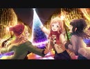 ゲムヲ灯織.mp4
