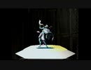 【ソウルハッカーズ　EXダンジョン】　時幻へのパスポート　その１５