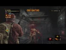 【実況】BIOHAZARD REVELATIONS 2を今更やる -155