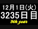 【1日1実績】マシナリウム　#4【Xbox360/XboxOne】