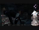 紲星あかりとピッグと超新星爆発【VOICEROID実況プレイ】