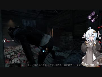 紲星あかりとピッグと超新星爆発【VOICEROID実況プレイ】