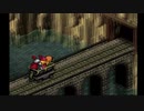 【あったかいRPGがしたい！】ポポロクロイス物語　実況プレイ　part15