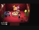 気ままに楽しくあつまれどうぶつの森！Part37
