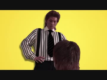 逃げるは恥だが役に立つんだよ！このドラマに出てるガッキーみたいによぉ！