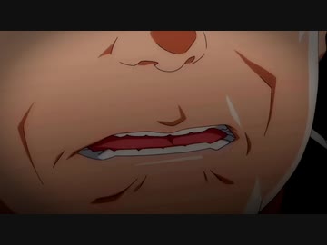 オナニーがバレガン掘りするケイイチくん