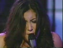 Vanessa Carlton - Unsung (Live)