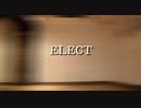 【ツイステ】ELECT 踊ってみた【エース&ジャミル】