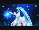 【初音ミク】Spica -39's Giving Day Edition-【Project Diva MEGA39`s(switch)】