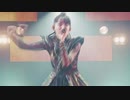 PA PA YA!! (feat. F.HERO)2020 MTV Video Music Awards