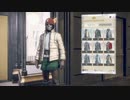 枢樞屋の【ウォッチドッグス　レギオン】　＃３