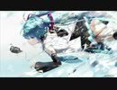 ABBA Lay All Your Love On Me 歌ってみた　初音ミク