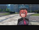 【創の軌跡】15年が大体折り返しのシリーズpart58