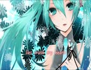 trance in mexico　初音ミク