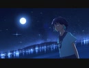 Nostalgia / 春雨P×望月しゅう feat. 初音ミク