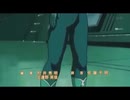 コントロル＆シンクロ