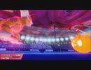 引退詐欺したまったりのポケモン剣盾実況プレイ（続いたわ）