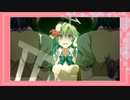 【直撮りmaimai】マネマネサイコロトピック EXPERT _AP+