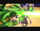 【実況】 今日から始まる害虫駆除物語 Part1283【FKG】